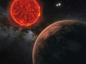 proximab