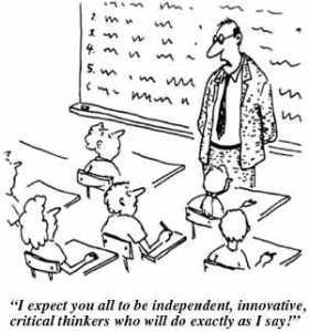 thinkers_cartoon-26nmykq