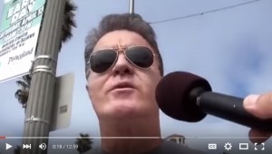 creationist-video