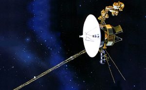 voyager1_high